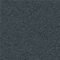 Titan Gray Metallic