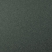 Amazon Grey