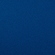 Intense Blue