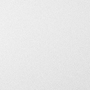 Polar White