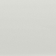 Creamy White