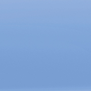 Performance Blue