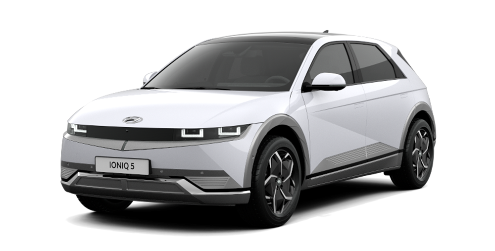 IONIQ 5