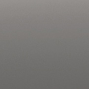 Cyber Gray Metallic