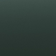 Digital Teal Green Pearl