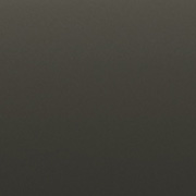 Mystic Olive Green Pearl
