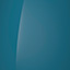 Dive Blue Solid RWD