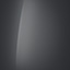 Nocturne Grey Matte AWD