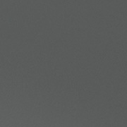 Galactic Gray