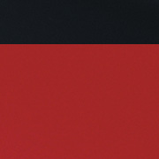 Ignite Flame Two Tone