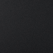 Abyss Black Pearl