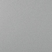 Meteor Grey