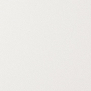 Cream White