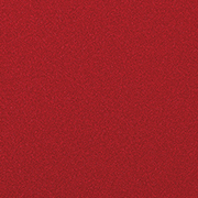 Flame Red