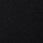 Midnight Black