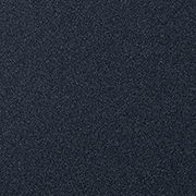 Oxford Blue