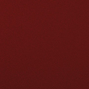 Crimson Red Pearl