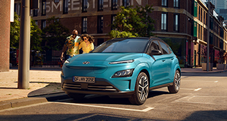 Hyundai kona 03