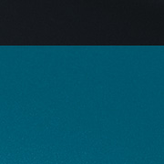 Hyundai Malaysia - Kona } Exterior Color - Dive in Jeju Two Tone