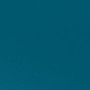 Hyundai Malaysia - Kona } Exterior Color - xxxxxxxxxx
