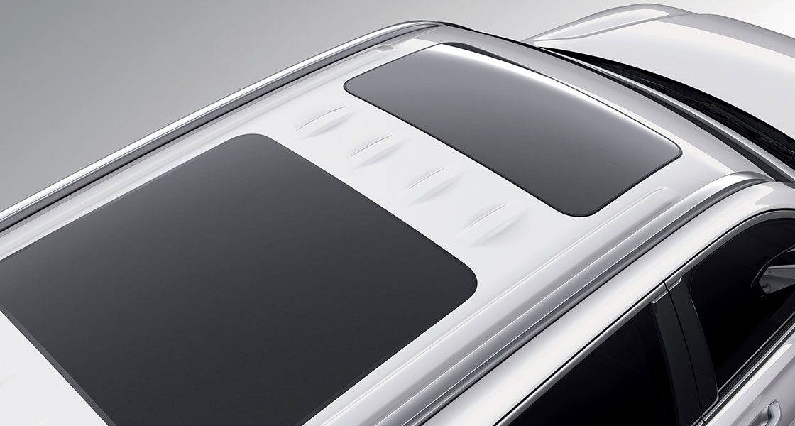 PALISADE SUV Hyundai Malaysia