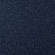 Hyundai Palisade exterior color - Moonlight Blue Pearl