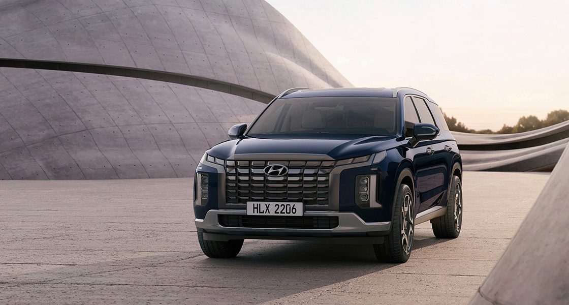 Hyundai Palisade 03