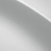 Hyundai Staria 10 Seater - Exterior Color - Shimmering Silver Metallic