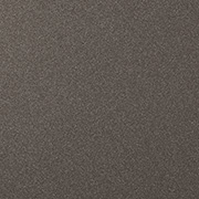 Hyundai Tucson Exterior Color - Silky Bronze  Metallic