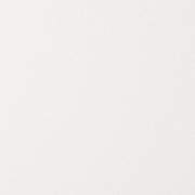 Hyundai Tucson Exterior Color - Creamy white pearl